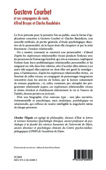 media/pim/TITELIVE/64_9782336008905_4_75.jpg