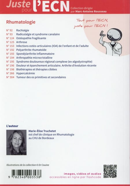 media/pim/TITELIVE/64_9782340003538_4_75.jpg