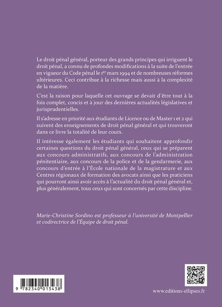 media/pim/TITELIVE/64_9782340013438_4_75.jpg