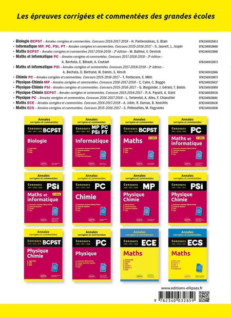 media/pim/TITELIVE/64_9782340032859_4_75.jpg