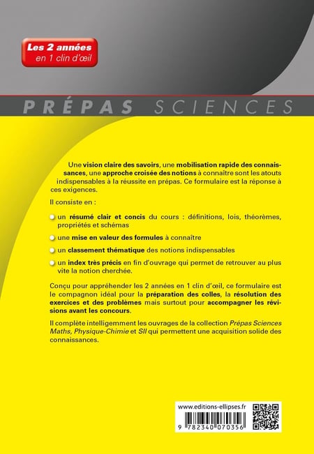media/pim/TITELIVE/64_9782340070356_4_75.jpg