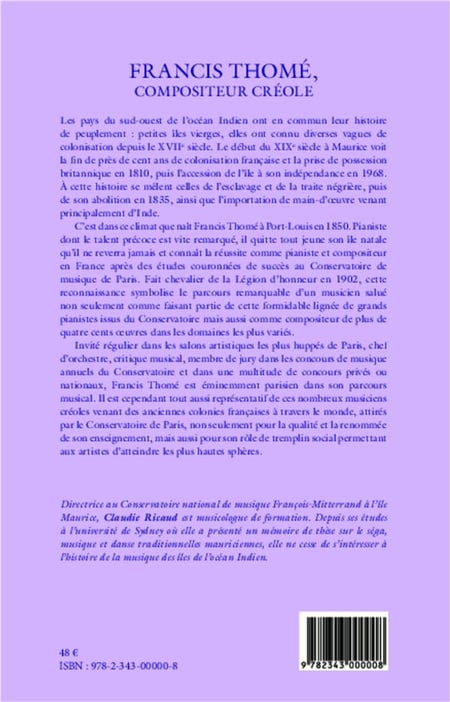 media/pim/TITELIVE/64_9782343000008_4_75.jpg