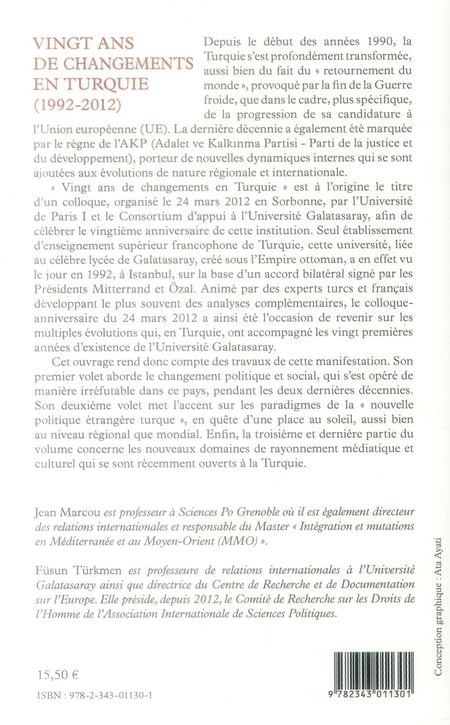 media/pim/TITELIVE/64_9782343011301_4_75.jpg