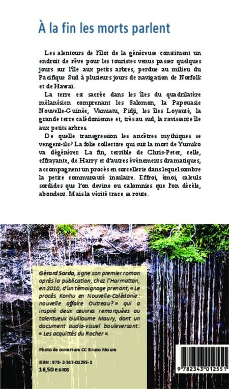 media/pim/TITELIVE/64_9782343012551_4_75.jpg