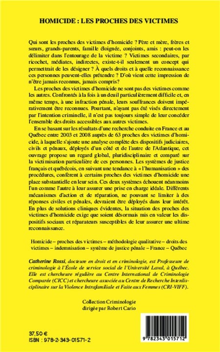 media/pim/TITELIVE/64_9782343015712_4_75.jpg