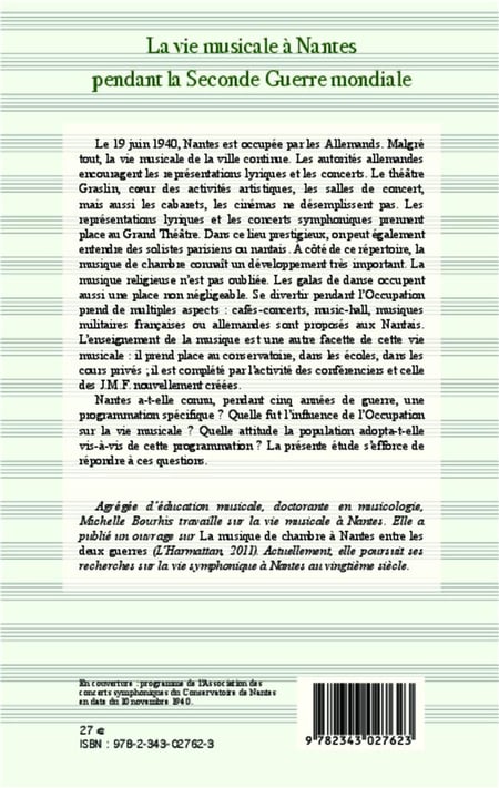 media/pim/TITELIVE/64_9782343027623_4_75.jpg