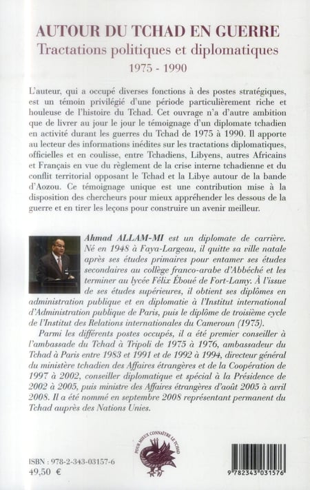 media/pim/TITELIVE/64_9782343031576_4_75.jpg