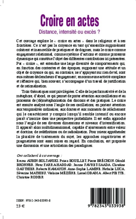 media/pim/TITELIVE/64_9782343033938_4_75.jpg