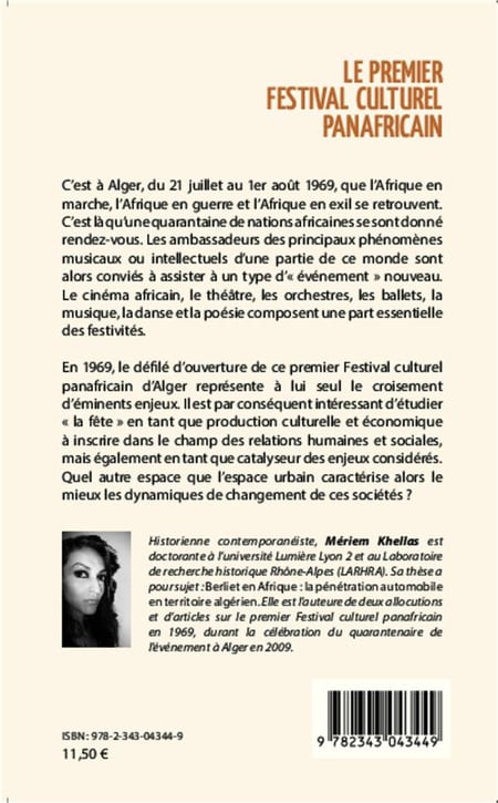 media/pim/TITELIVE/64_9782343043449_4_75.jpg
