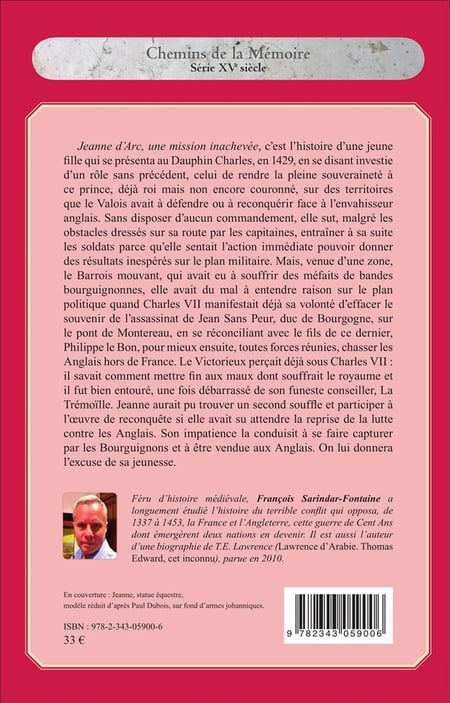 media/pim/TITELIVE/64_9782343059006_4_75.jpg
