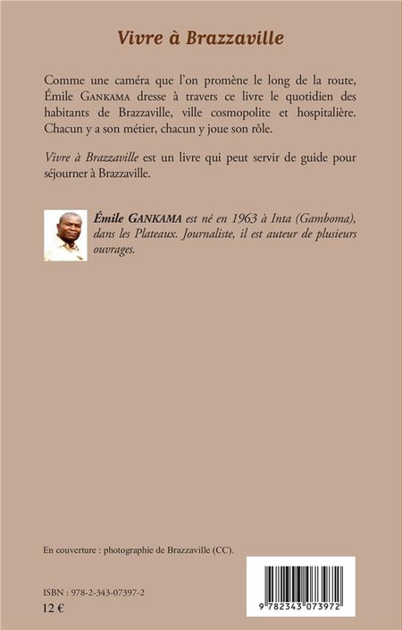 media/pim/TITELIVE/64_9782343073972_4_75.jpg