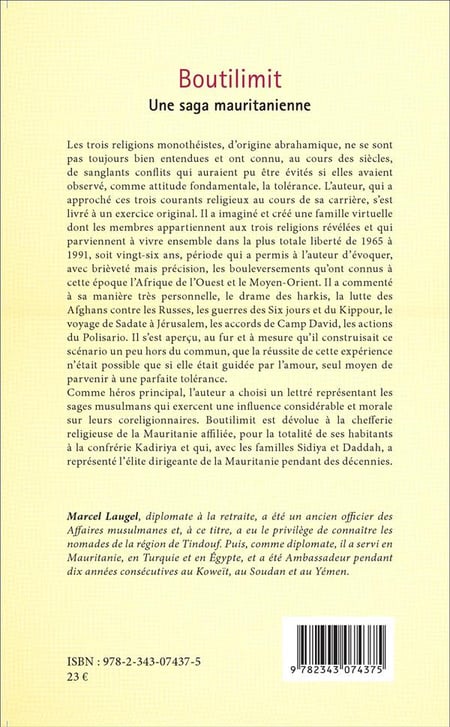 media/pim/TITELIVE/64_9782343074375_4_75.jpg