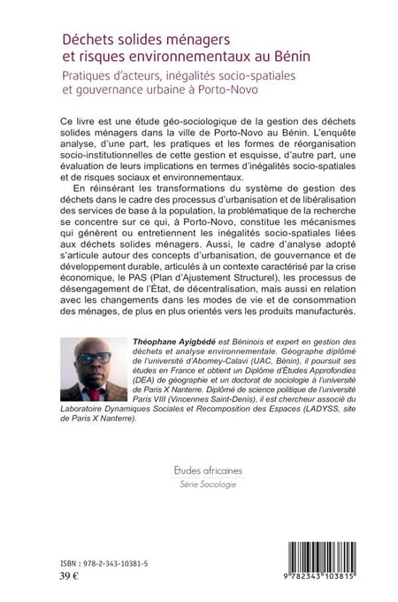 media/pim/TITELIVE/64_9782343103815_4_75.jpg