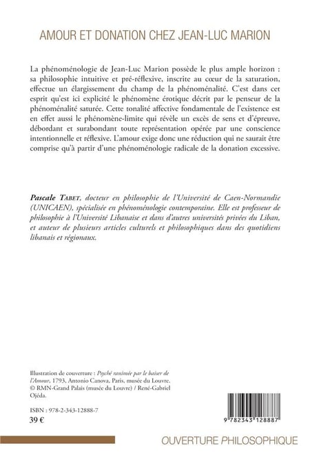 media/pim/TITELIVE/64_9782343128887_4_75.jpg