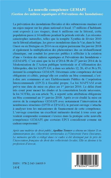 media/pim/TITELIVE/64_9782343146959_4_75.jpg