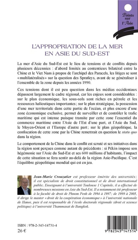 media/pim/TITELIVE/64_9782343147314_4_75.jpg