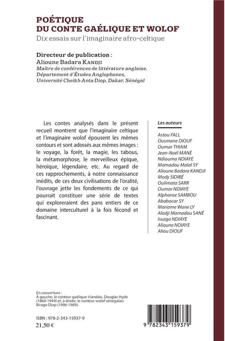 media/pim/TITELIVE/64_9782343159379_4_75.jpg