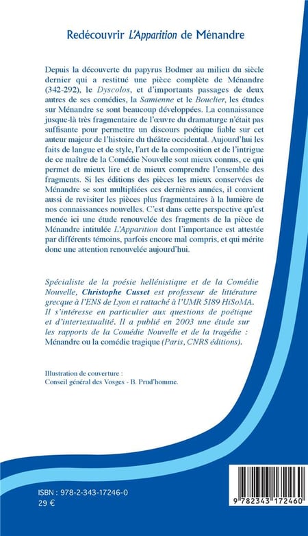media/pim/TITELIVE/64_9782343172460_4_75.jpg