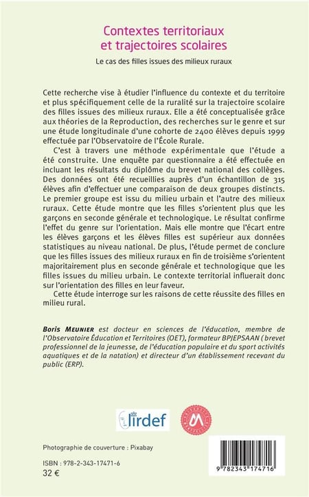 media/pim/TITELIVE/64_9782343174716_4_75.jpg