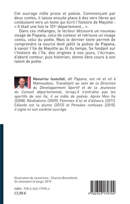 media/pim/TITELIVE/64_9782343179704_4_75.jpg