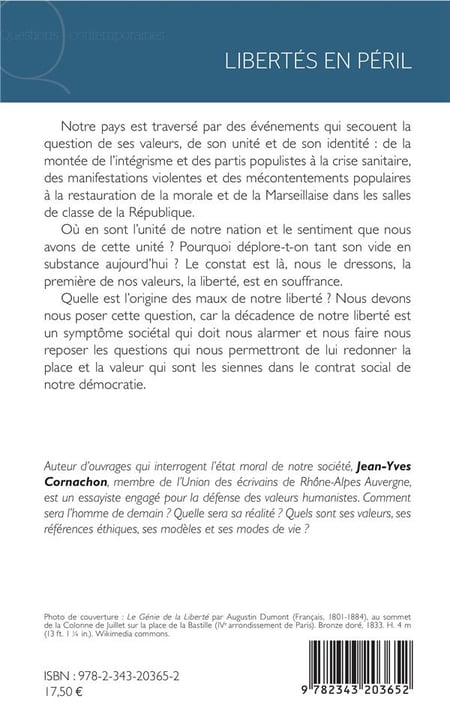media/pim/TITELIVE/64_9782343203652_4_75.jpg