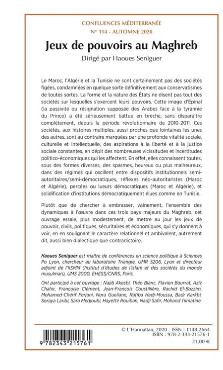 media/pim/TITELIVE/64_9782343215761_4_75.jpg