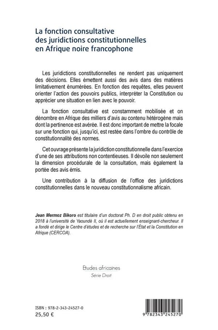 media/pim/TITELIVE/64_9782343245270_4_75.jpg