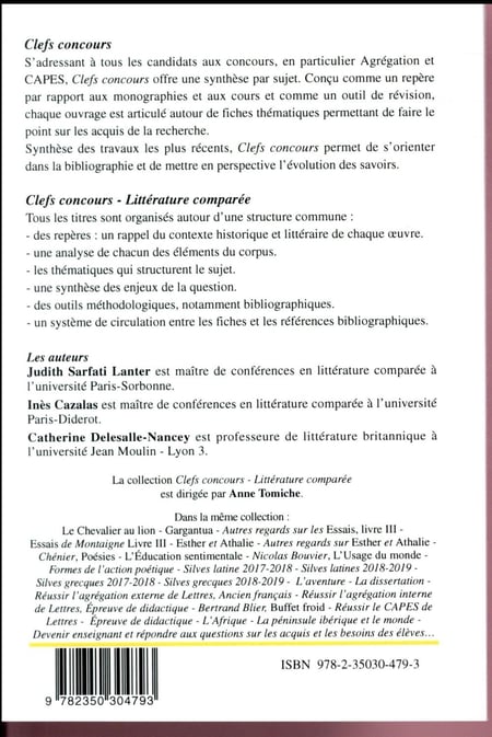 media/pim/TITELIVE/64_9782350304793_4_75.jpg