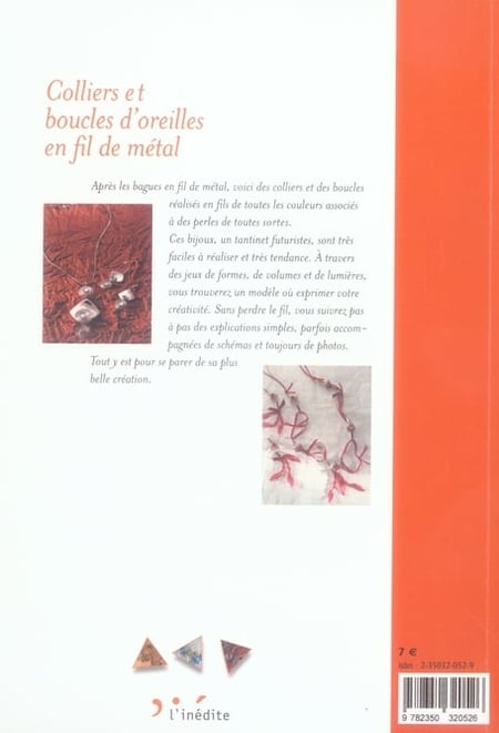 media/pim/TITELIVE/64_9782350320526_4_75.jpg