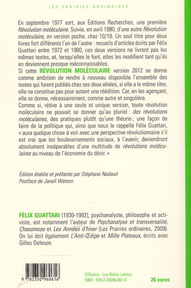 media/pim/TITELIVE/64_9782350960616_4_75.jpg