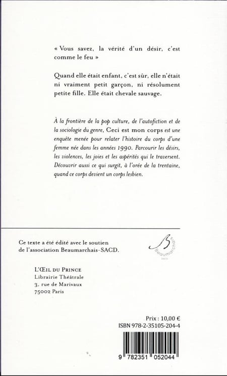 media/pim/TITELIVE/64_9782351052044_4_75.jpg