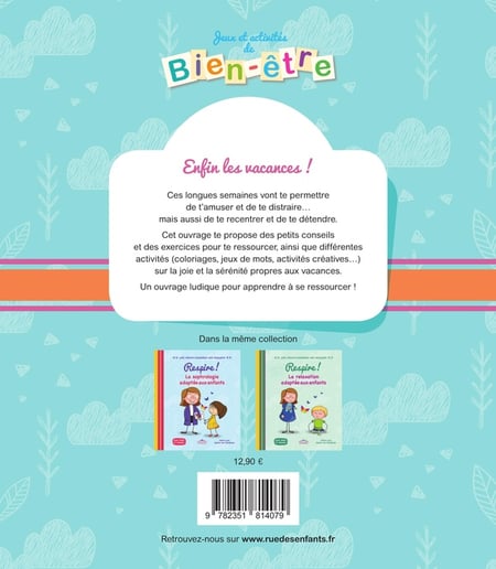 media/pim/TITELIVE/64_9782351814079_4_75.jpg