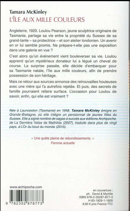 media/pim/TITELIVE/64_9782352878773_4_75.jpg