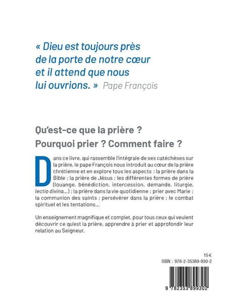 media/pim/TITELIVE/64_9782353899302_4_75.jpg