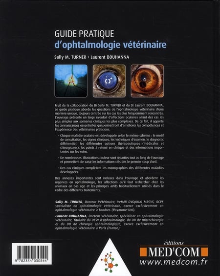 media/pim/TITELIVE/64_9782354030544_4_75.jpg