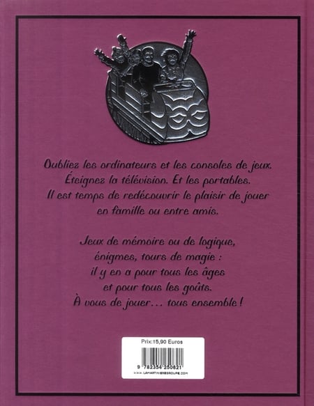 media/pim/TITELIVE/64_9782354250621_4_75.jpg