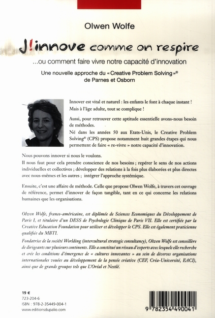 media/pim/TITELIVE/64_9782354490041_4_75.jpg