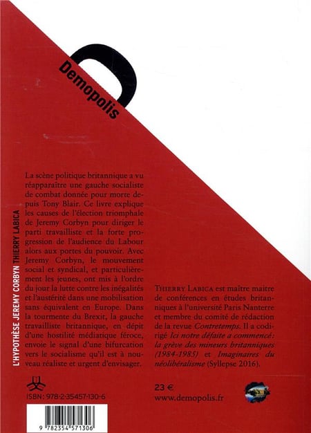 media/pim/TITELIVE/64_9782354571306_4_75.jpg