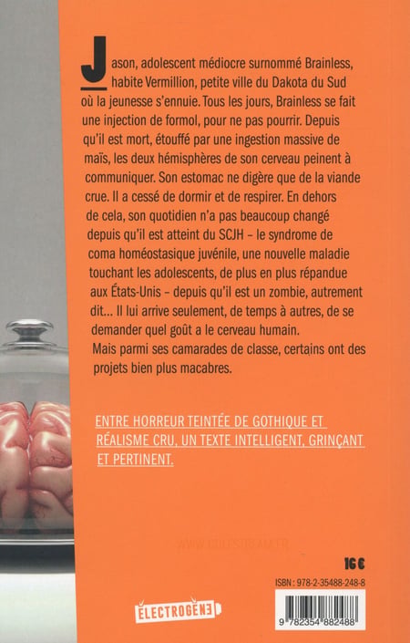 media/pim/TITELIVE/64_9782354882488_4_75.jpg