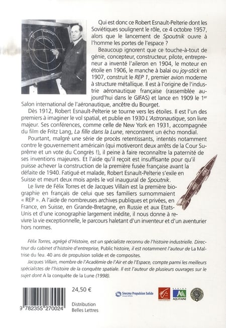 media/pim/TITELIVE/64_9782355270024_4_75.jpg