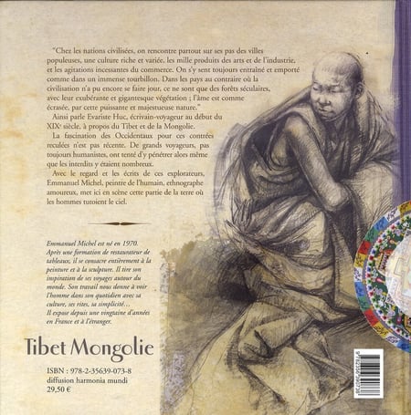 media/pim/TITELIVE/64_9782356390738_4_75.jpg