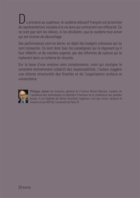 media/pim/TITELIVE/64_9782356714978_4_75.jpg