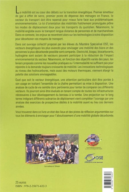 media/pim/TITELIVE/64_9782356716323_4_75.jpg