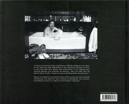 media/pim/TITELIVE/64_9782357205703_4_75.jpg
