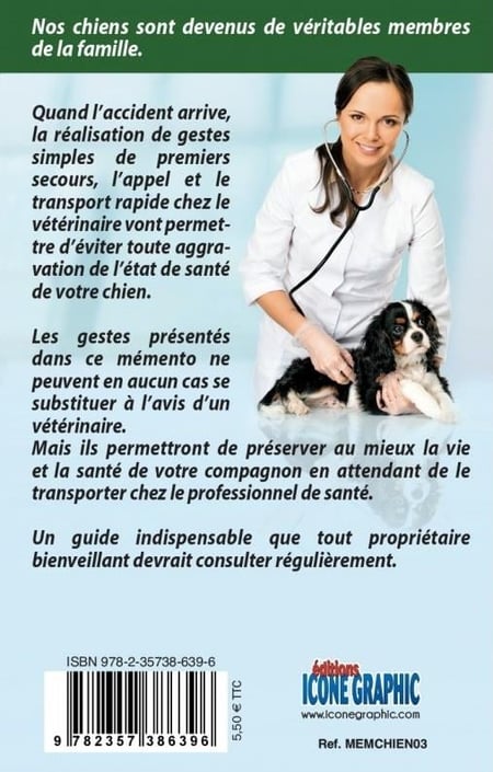 media/pim/TITELIVE/64_9782357386396_4_75.jpg