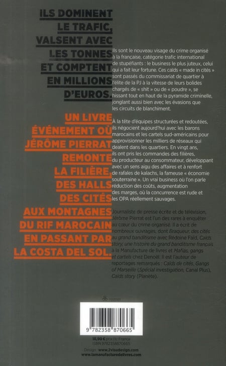 media/pim/TITELIVE/64_9782358870665_4_75.jpg