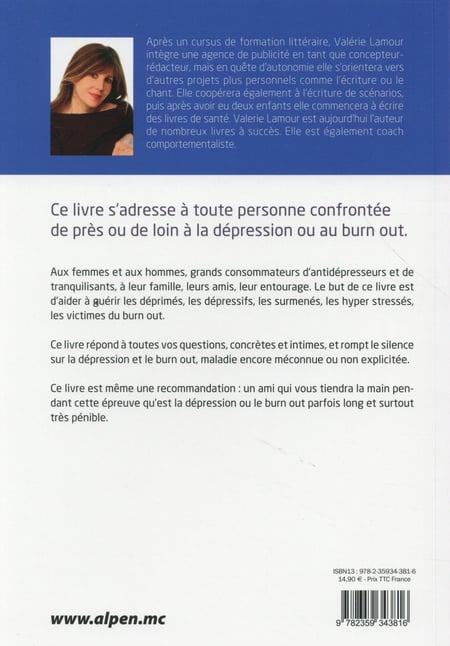 media/pim/TITELIVE/64_9782359343816_4_75.jpg