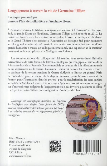 media/pim/TITELIVE/64_9782360131204_4_75.jpg