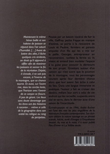 media/pim/TITELIVE/64_9782360541607_4_75.jpg