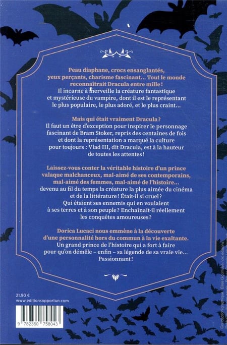 media/pim/TITELIVE/64_9782360758043_4_75.jpg